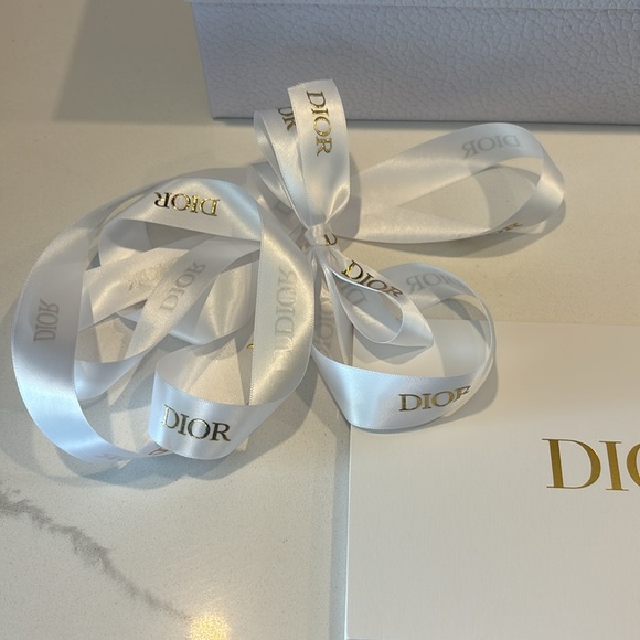 Dior Replacement Packaging/Storage - Picture 3 of 6